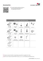 RK Product overview-11