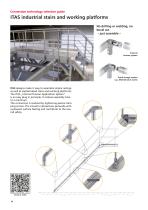 RK Product overview-14
