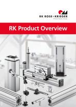 RK Product overview-1