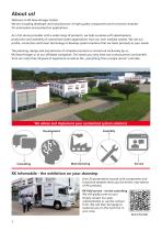 RK Product overview-2