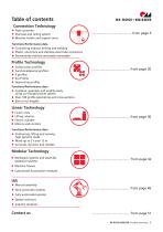 RK Product overview-3
