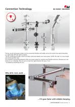 RK Product overview-5