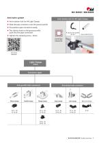 RK Product overview-7
