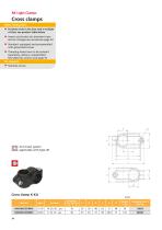 Tube connection systems made of plastic-10