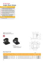 Tube connection systems made of plastic-14