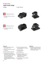 Tube connection systems made of plastic-4