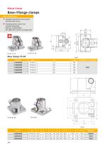 Tube connection systems made of stainless steel-10