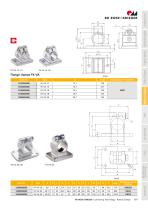 Tube connection systems made of stainless steel-11