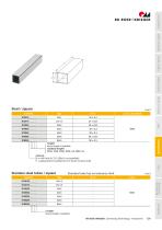 Tube connection systems made of stainless steel-17