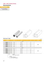 Tube connection systems made of stainless steel-18