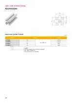 Tube connection systems made of stainless steel-20