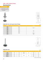 Tube connection systems made of stainless steel-24