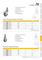 Tube connection systems made of stainless steel-25