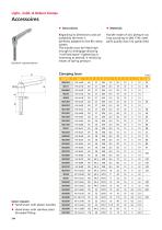 Tube connection systems made of stainless steel-26
