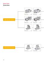 Tube connection systems made of stainless steel-6