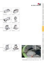 Tube connection systems made of stainless steel-7