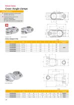 Tube connection systems made of stainless steel-8