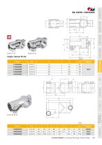Tube connection systems made of stainless steel-9