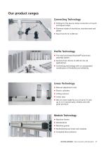 Tube connectors with ball joint-11