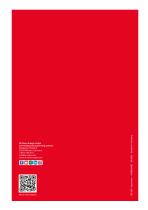 Workstation systems / assistance systems-12
