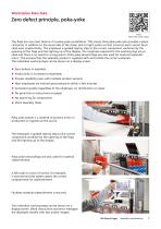 Workstation systems / assistance systems-7