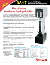 3817 Automated Digital Hardness-1