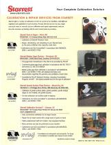 CALIBRATION SERVICES-4