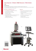 Catalog 82 - Metrology Systems-12