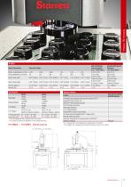 Catalog 82 - Metrology Systems-13