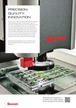 Catalog 82 - Metrology Systems-2