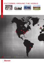 Catalog 82 - Metrology Systems-4