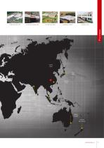 Catalog 82 - Metrology Systems-5
