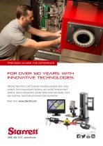 Catalog 82 - Metrology Systems-6