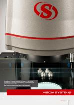 Catalog 82 - Metrology Systems-7