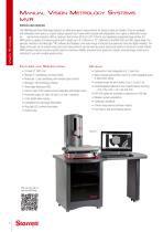 Catalog 82 - Metrology Systems-8