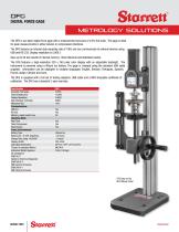 DIGITAL FORCE GAGE-1