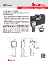 DIGITAL FORCE GAGE-2
