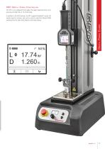 FORCE AND MATERIAL TESTING-15