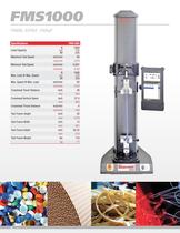 FORCE MEASUREMENT-6