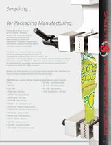 FORCE MEASUREMENT-7