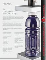 FORCE MEASUREMENT-9