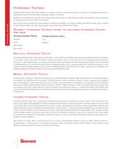 Hardness Testers and Accessories-4
