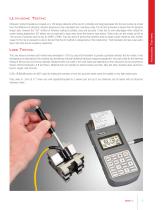 Hardness Testers and Accessories-5