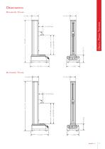 L1 FORCE MEASUREMENT-11