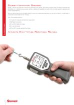 L1 FORCE MEASUREMENT-2