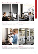 L1 FORCE MEASUREMENT-3