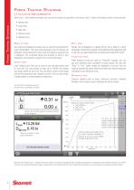 L1 FORCE MEASUREMENT-6