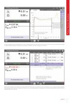 L1 FORCE MEASUREMENT-7
