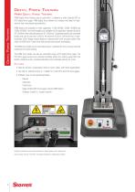 L1 FORCE MEASUREMENT-8