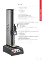 L1 FORCE MEASUREMENT-9